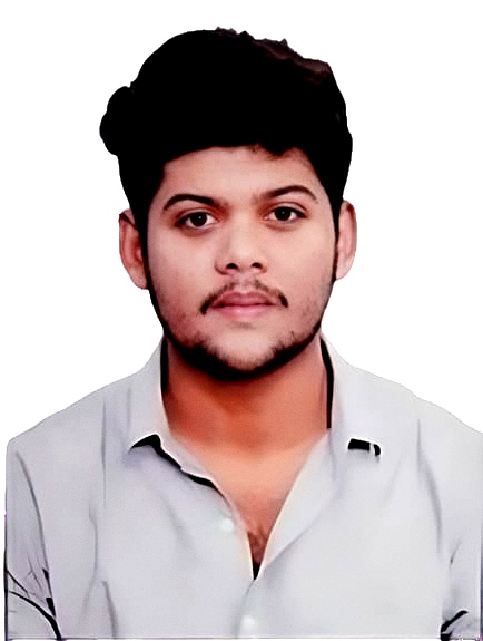 Mohamed Irfan